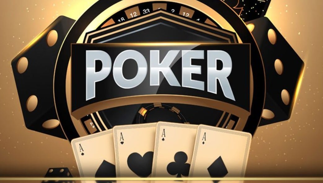 kazandiran online poker taktikleri nelerdir