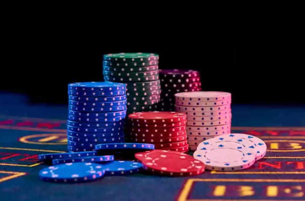 poker siteleri giris adresleri nelerdir