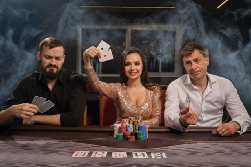 poker siteleri uyelik ve kayit islemleri nasil yapilir